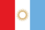Bandera de Córdoba