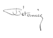 Betances signature.GIF