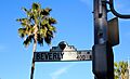 Beverly Drive