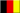 Black, red, and yellow flag with 3D border.png