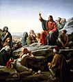 Bloch-SermonOnTheMount