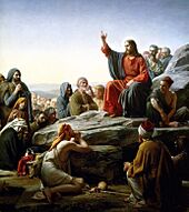 Archivo:Bloch-SermonOnTheMount