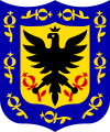 Bogota (escudo)