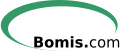 Bomis oval