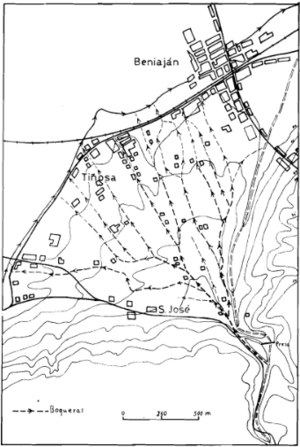 Archivo:Boqueras garruchal
