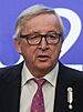 Borissov - Juncker press conference (27869327319) (cropped).jpg