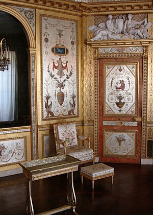Archivo:Boudoir