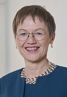 Brigitte Haas 2025 (cropped).jpg