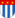 CHE Bossonnens COA.svg