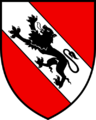 CHE Bottens COA