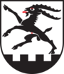 CHE Bregaglia COA.svg