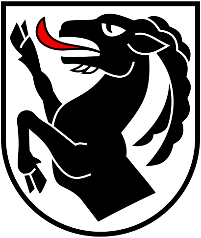 CHE Interlaken COA