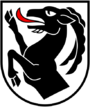 CHE Interlaken COA.svg