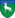 CHE Trient COA.svg