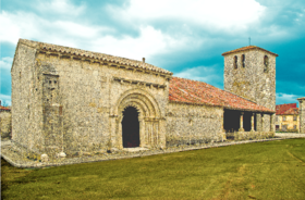 Campisabalos (Guadalajara) S Bartolome 2 0 2 FS 8916.png