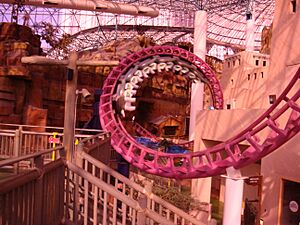 Archivo:Canyon Blaster