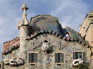 Archivo:Casa Batlló 01
