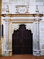 Casalarreina - Mº de Santa Maria de la Piedad 04