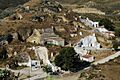 CasasCuevaCerrodelMorron03