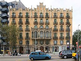 Cases Ramos Placa de Lesseps 1.JPG