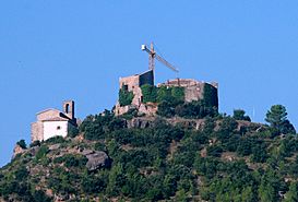 Castell de Castellar2.JPG