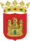 Castile Arms.svg