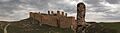 Castillo de Molina de Aragón (cropped)