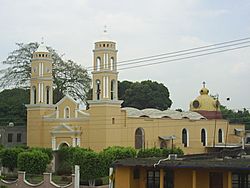 Catedral Tuxtepec.JPG