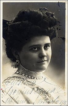 Celestina Boninsegna.jpg