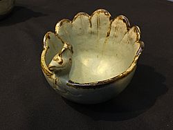 Archivo:Ceramica de Guangualí 03