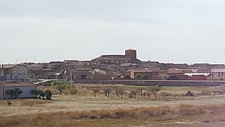 Cerecinos de Campos, Zamora, España, 2015-09-26, JD 17.JPG