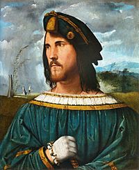 Cesareborgia.jpg