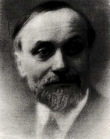 Charles Tournemire 1910.JPG