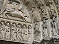 Chartres2006 093