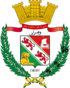 Coat of Arms of Oran.png