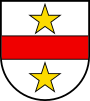 Coat of arms of Uerkheim.svg