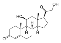 Archivo:Corticosterone-2D-skeletal