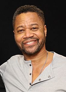 Cuba Gooding Jr 2022 (cropped).jpg