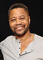 Cuba Gooding Jr 2022 (cropped)