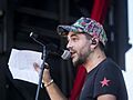 Cultura contra la Repressió (48098580678)