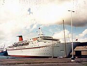 CunardCountess.jpg