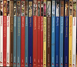 Découvertes Gallimard (les dos) XVI.jpg