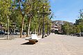DSC 0030 Paseo del Salón