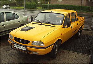 Archivo:Dacia Double Cab