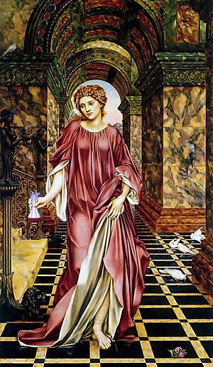 Archivo:De Morgan Medea