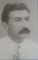 Delfín Chamorros