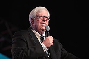 Archivo:Dennis Prager (32566262648)