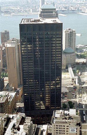Archivo:DeutscheBank