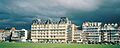 Dieppe 2004