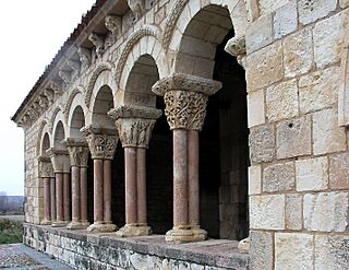 Duraton Iglesia romanica1.jpg
